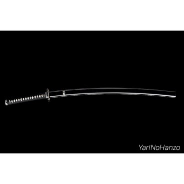 NAMI KATANA LIMITED EDITION | Ed. 18 Ans