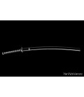 NAMI KATANA LIMITED EDITION | Ed. 18 Ans
