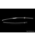 NAMI KATANA LIMITED EDITION | Ed. 18 Ans