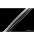NAMI KATANA LIMITED EDITION | Ed. 18 Ans