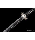 NAMI KATANA LIMITED EDITION | Ed. 18 Ans