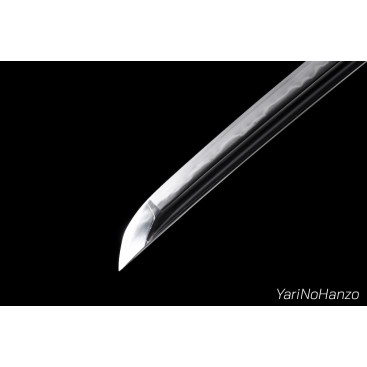NAMI KATANA LIMITED EDITION | Ed. 18 Ans