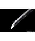 NAMI KATANA LIMITED EDITION | Ed. 18 Ans