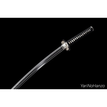 NAMI KATANA LIMITED EDITION | Ed. 18 Ans