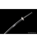 NAMI KATANA LIMITED EDITION | Ed. 18 Ans