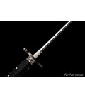 NAMI KATANA LIMITED EDITION | Ed. 18 Ans