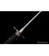 NAMI KATANA LIMITED EDITION XL | Ed. 18 Ans