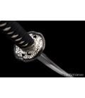 NAMI KATANA LIMITED EDITION | Ed. 18 Ans