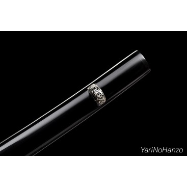 NAMI KATANA LIMITED EDITION | Ed. 18 Ans