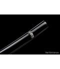 NAMI KATANA LIMITED EDITION | Ed. 18 Ans