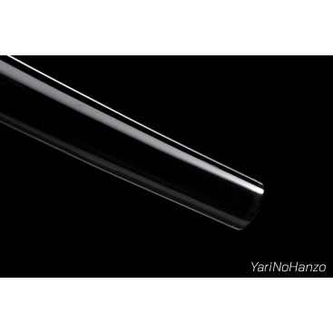 NAMI KATANA LIMITED EDITION | Ed. 18 Ans