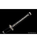 NAMI KATANA LIMITED EDITION | Ed. 18 Ans