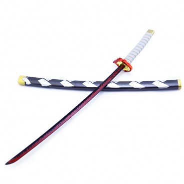 RENGOKU