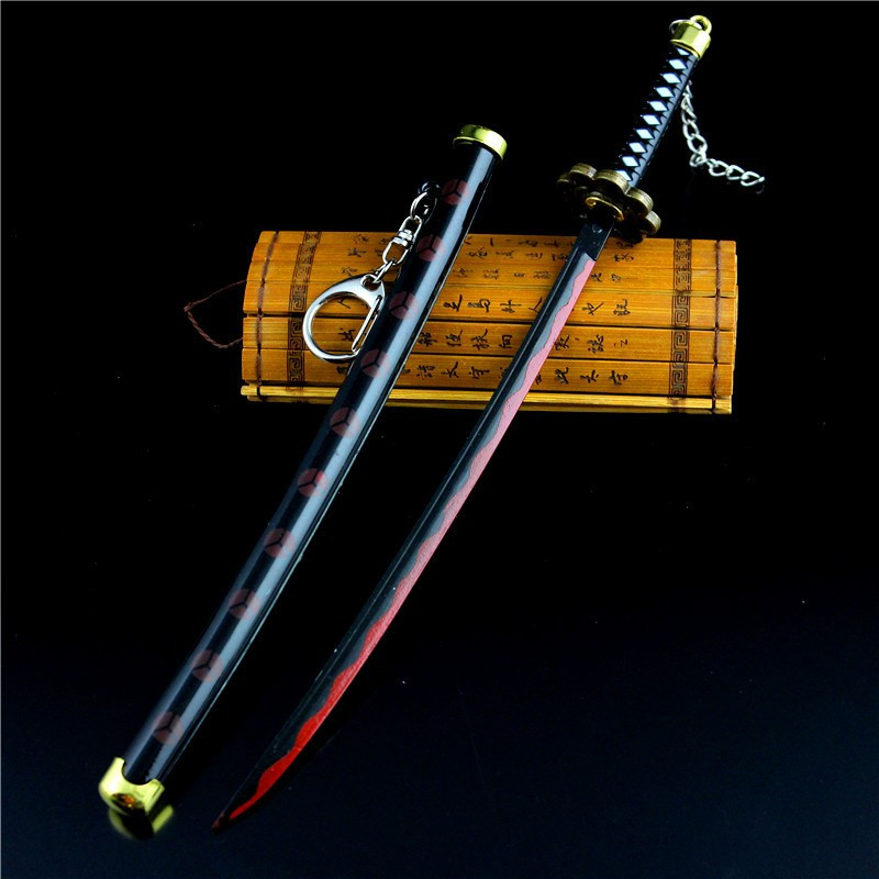 KIHORUDA SHUSUI
