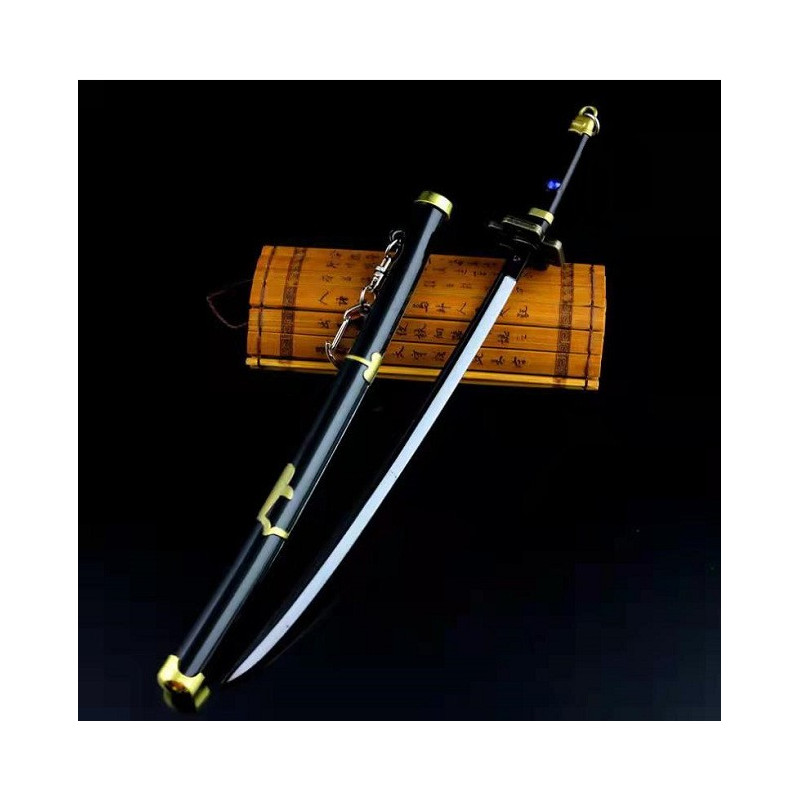KIHORUDA YUBASHIRI