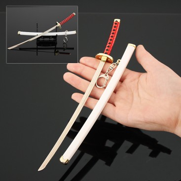 KIHORUDA WADO THREE