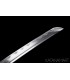 Kinoshita Katana Aiguisé | Sabre Japonais | Artisanal