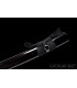 Kinoshita Katana Aiguisé | Sabre Japonais | Artisanal