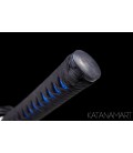 Kinoshita Katana Aiguisé | Sabre Japonais | Artisanal