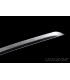 Sakamoto Katana Aiguisé | Sabre Japonais | Artisanal