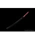 TAKEMATA KATANA LIMITED EDITION AIGUISÉ