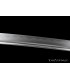 TAKEMATA KATANA LIMITED EDITION AIGUISÉ