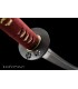 TAKEMATA KATANA LIMITED EDITION AIGUISÉ