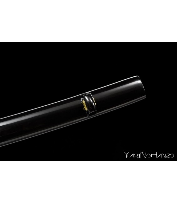 TAKEMATA KATANA LIMITED EDITION AIGUISÉ