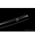 TAKEMATA KATANA LIMITED EDITION AIGUISÉ