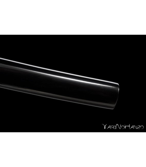 TAKEMATA KATANA LIMITED EDITION AIGUISÉ