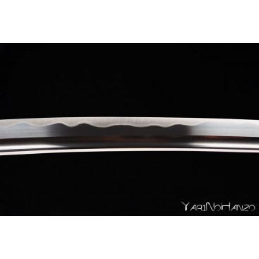 Handachi IAITO | Sabre Japonais | Iaito Katana Artisanal