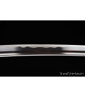 Handachi IAITO | Sabre Japonais | Iaito Katana Artisanal
