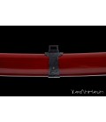 Handachi IAITO | Sabre Japonais | Iaito Katana Artisanal