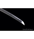 Handachi IAITO | Sabre Japonais | Iaito Katana Artisanal