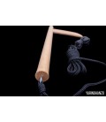 Kusarigama