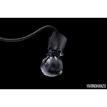 Kusarigama