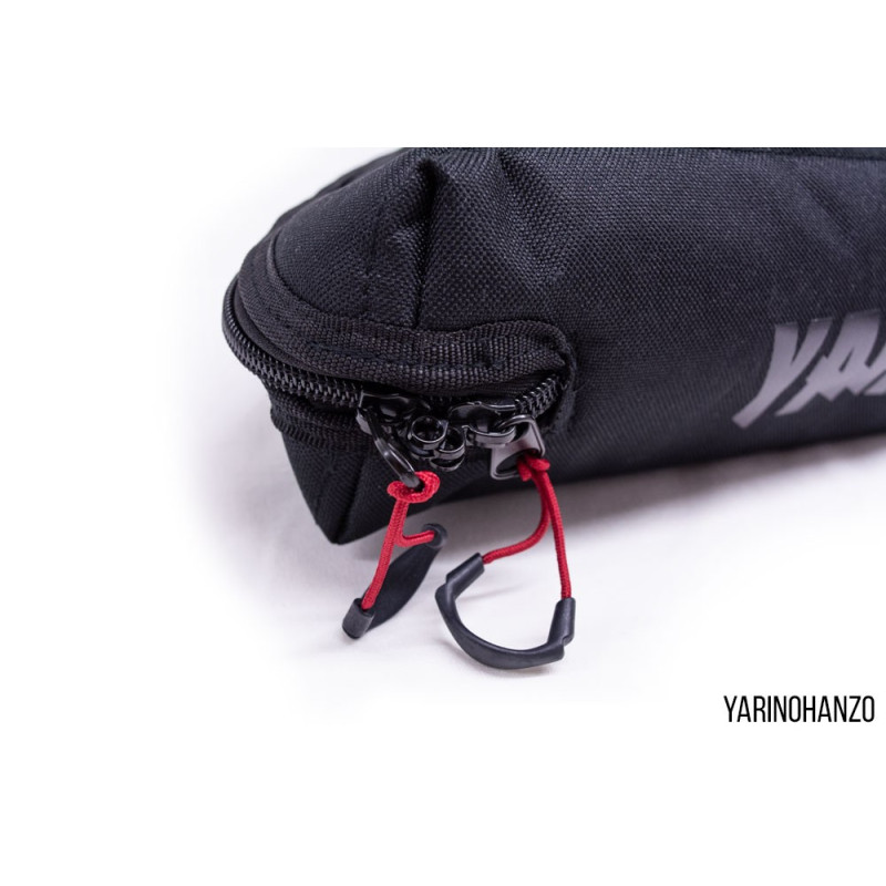 SAC DE TRANSPORT POUR KATANA | SAC D'ARTS MARTIAUX | SAC POUR IAITO ET BOKKEN