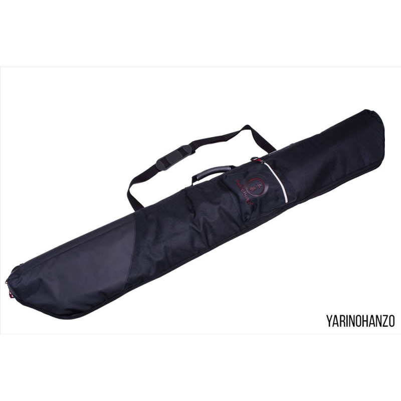 SAC DE TRANSPORT POUR KATANA | SAC D'ARTS MARTIAUX | SAC POUR IAITO ET BOKKEN
