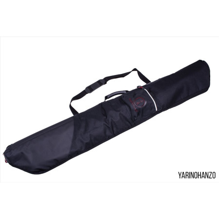 SAC DE TRANSPORT POUR KATANA | SAC D'ARTS MARTIAUX | SAC POUR IAITO ET BOKKEN