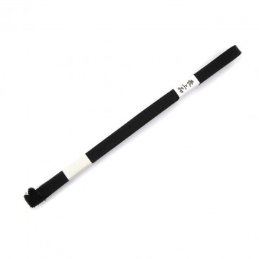 JAPON - Kakucho Sageo – Noir 180