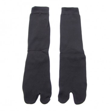 Tabi Chaussettes