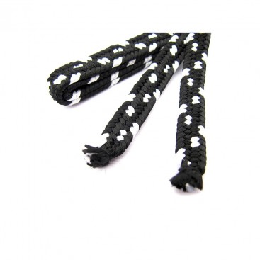 JAPON - Shigeuchi Sageo – Noir-Blanc 220