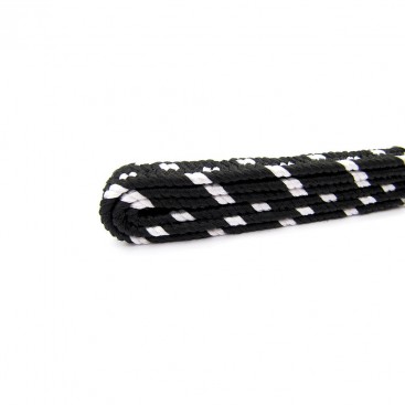 JAPON - Shigeuchi Sageo – Noir-Blanc 220