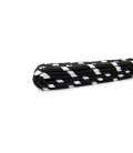 JAPON - Shigeuchi Sageo – Noir-Blanc 220