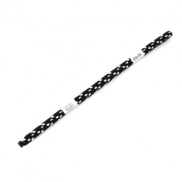 JAPON - Shigeuchi Sageo – Noir-Blanc 220