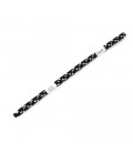 JAPON - Shigeuchi Sageo – Noir-Blanc 220