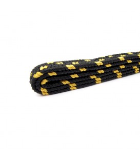 JAPON - Shigeuchi Sageo – Noir-Oro 220 2