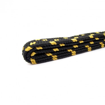 JAPON - Shigeuchi Sageo – Noir-Oro 220