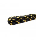 JAPON - Shigeuchi Sageo – Noir-Oro 220