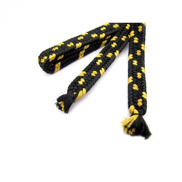 JAPON - Shigeuchi Sageo – Noir-Oro 220